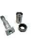 Image of Rep. kit, screw valve for RDCi image for your 2008 BMW X5   